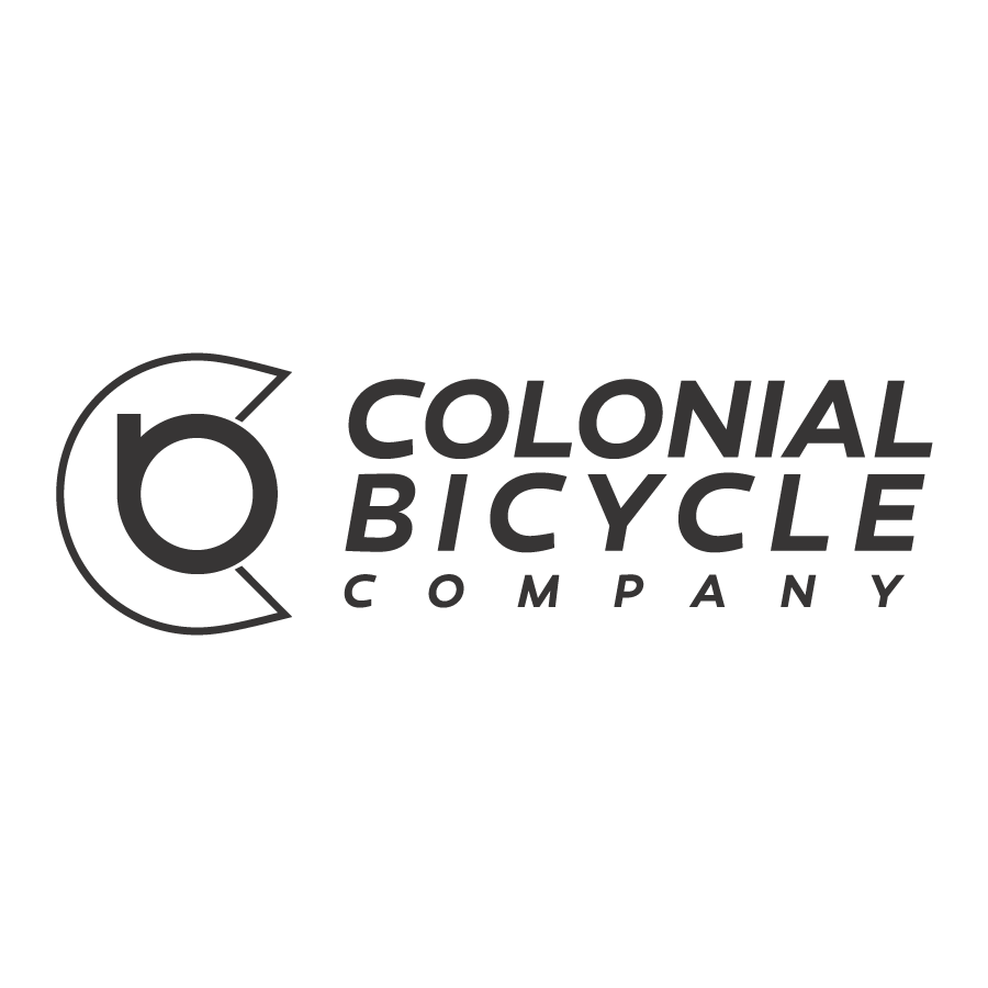 Colonial Bike Company