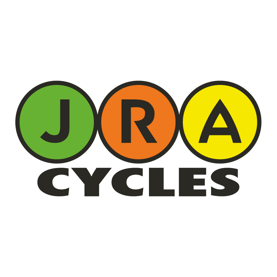 JRA Cycles