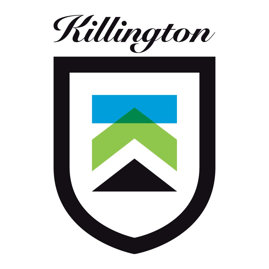 Killington Bike Park