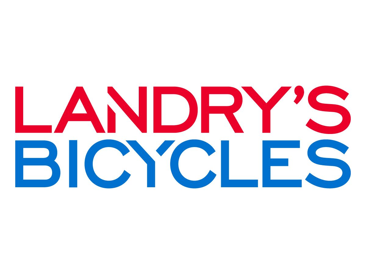 Landry's Bicycles
