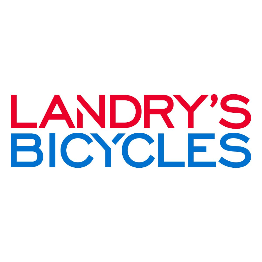 Landry's Bicycles