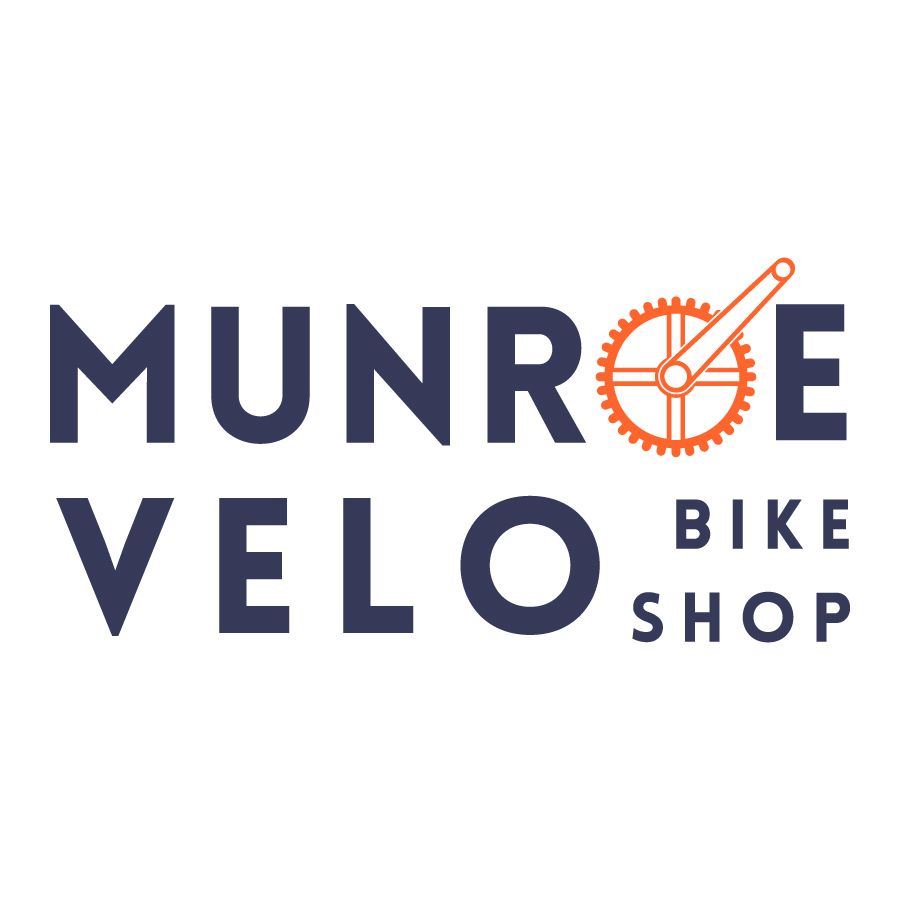 Munro Velo Bike Shop