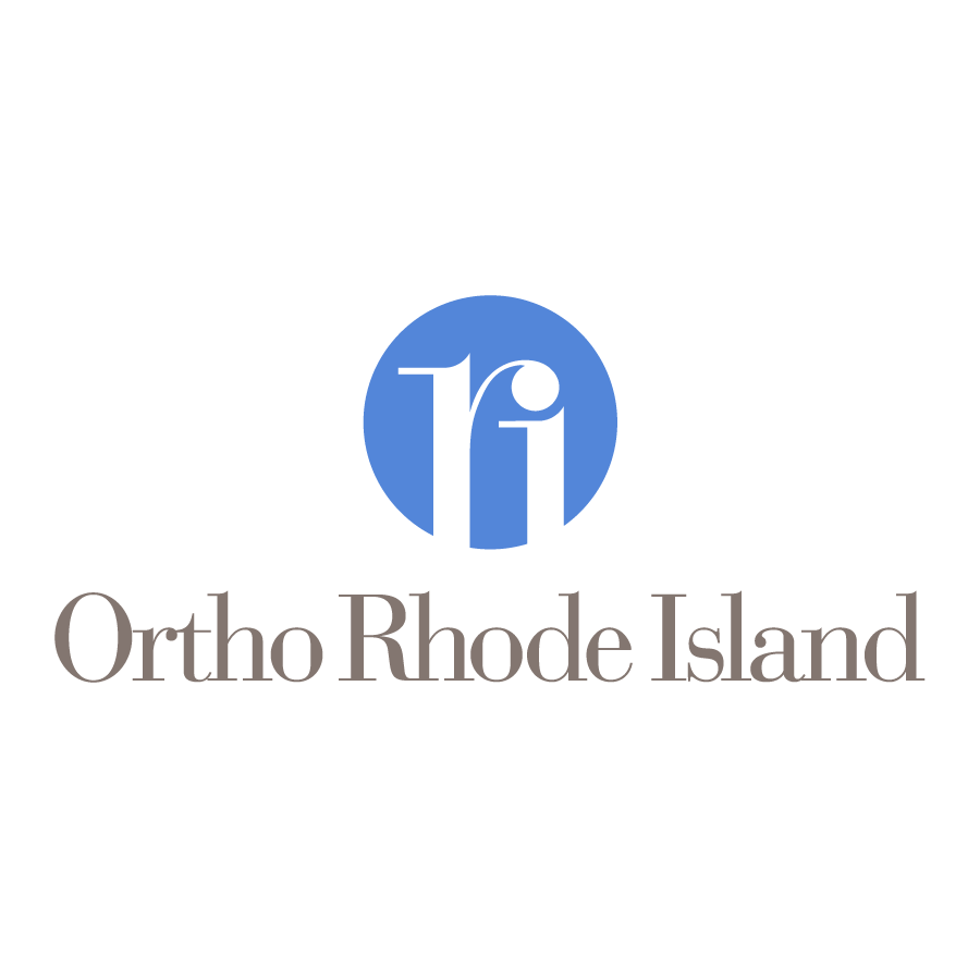 Ortho Rhode Island