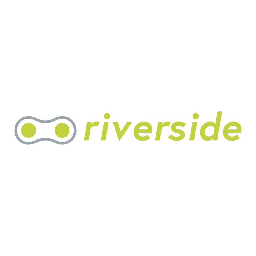 Riverside Cycle