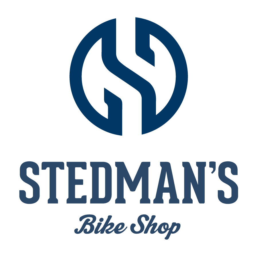 Stedman's Bike Shop