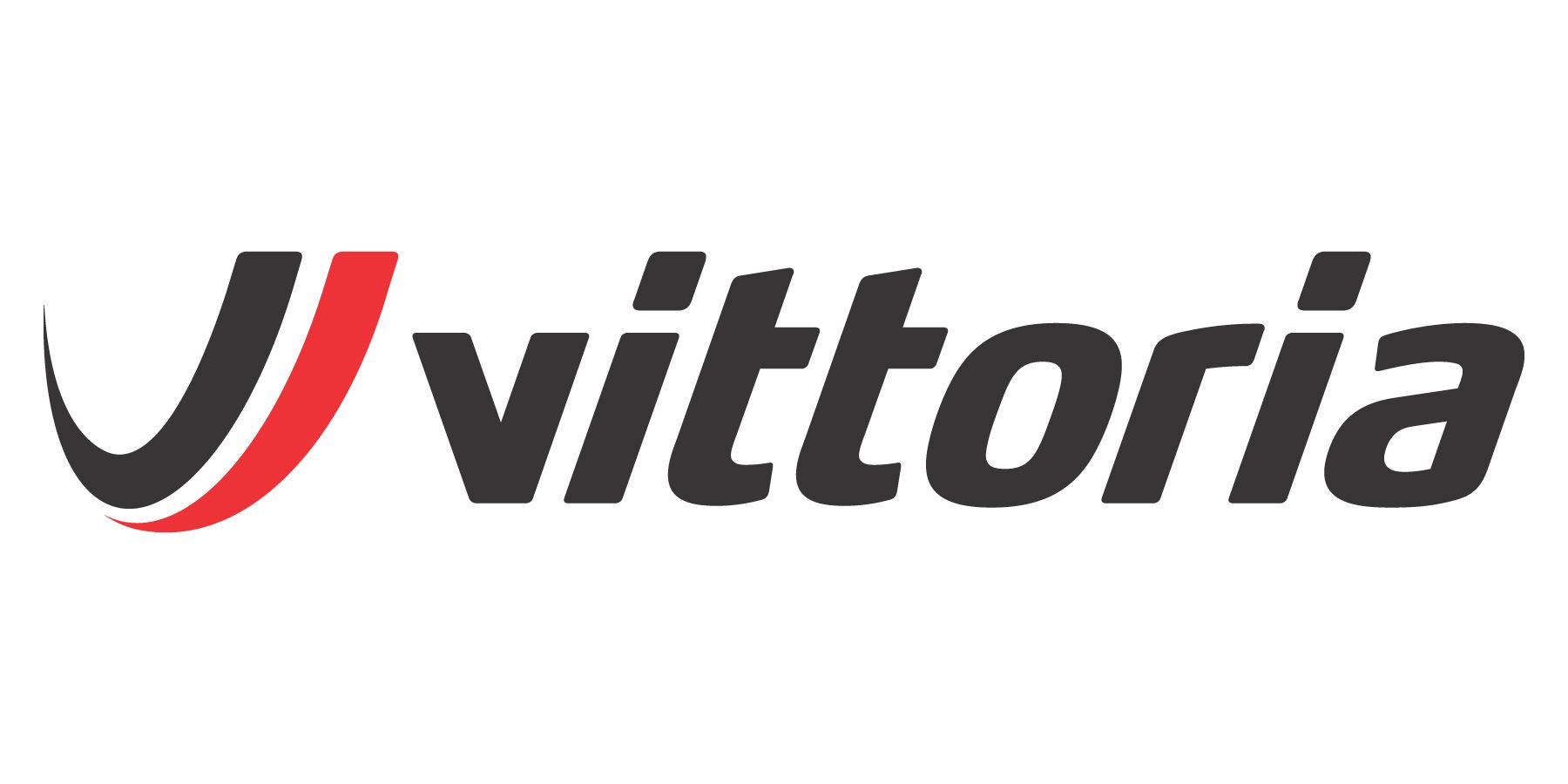 Vittoria Bicycle Tires