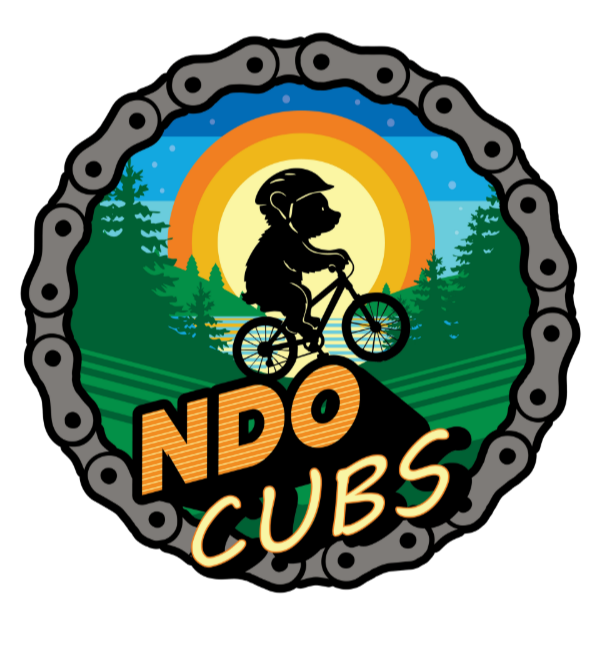 NDO Cubs