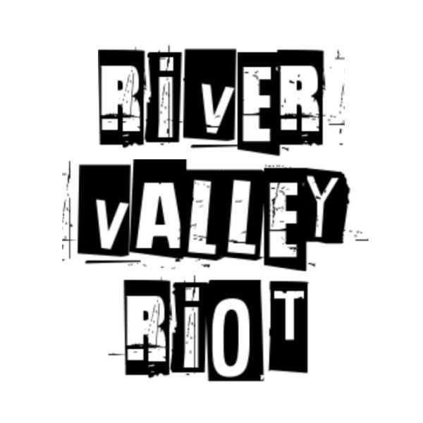 NEYC: River Valley Riot
