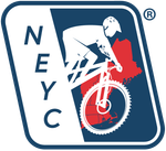NEYC - New England Youth Cycling