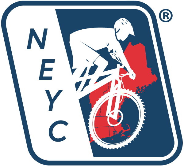 NEYC - New England Youth Cycling