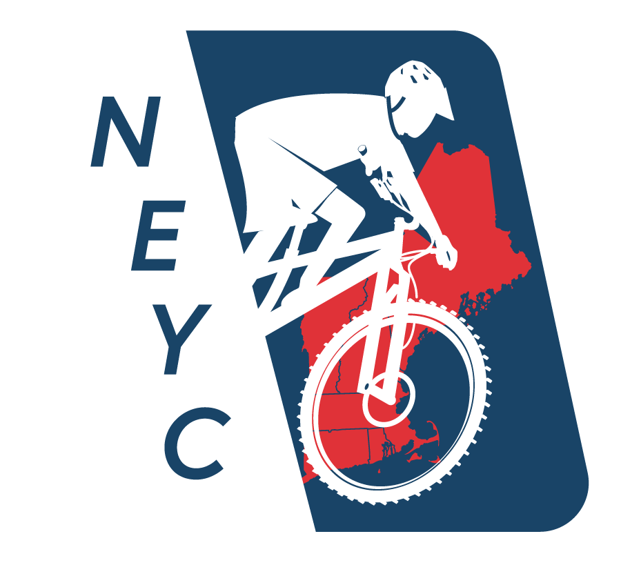 NEYC: Our Races!