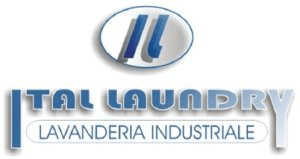 Ital Laundry - LOGO