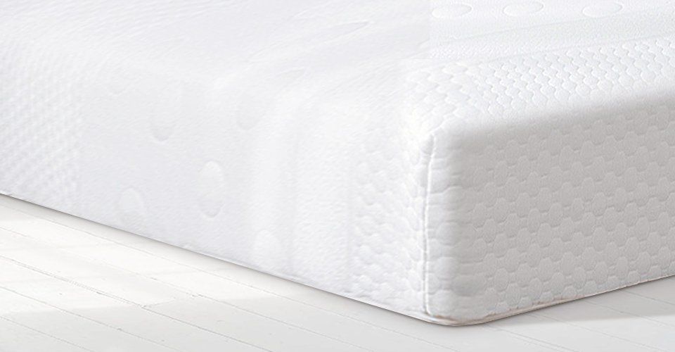 Mattresses from BEDZ 2 GO in Aberdeen