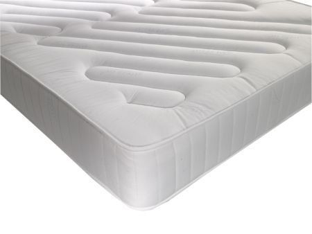 Mattresses From Bedz 2 Go In Aberdeen