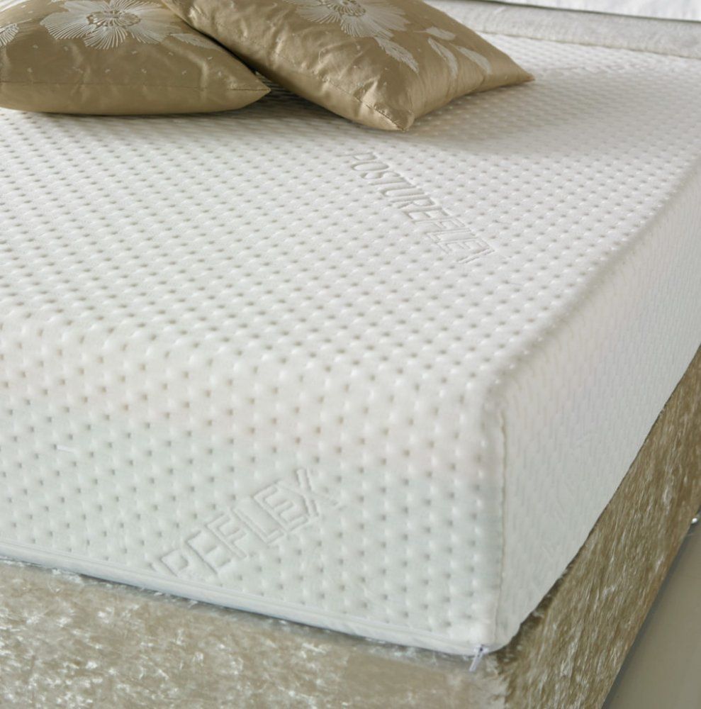 Mattresses from BEDZ 2 GO in Aberdeen