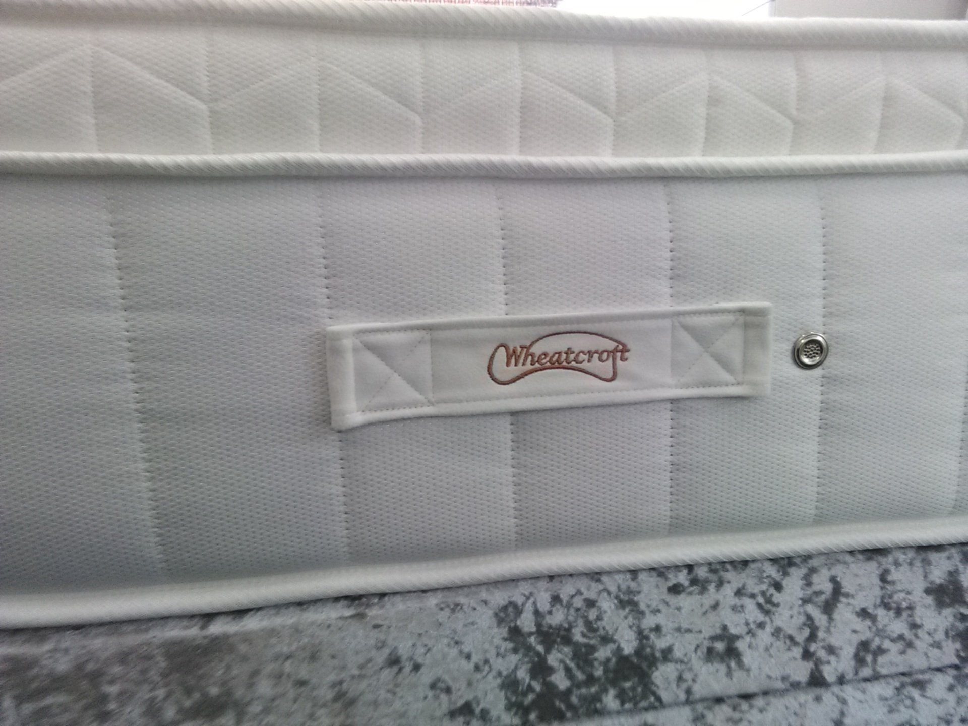 Mattresses from BEDZ 2 GO in Aberdeen