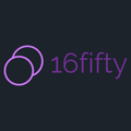 16FIFTY

