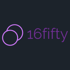 16FIFTY
