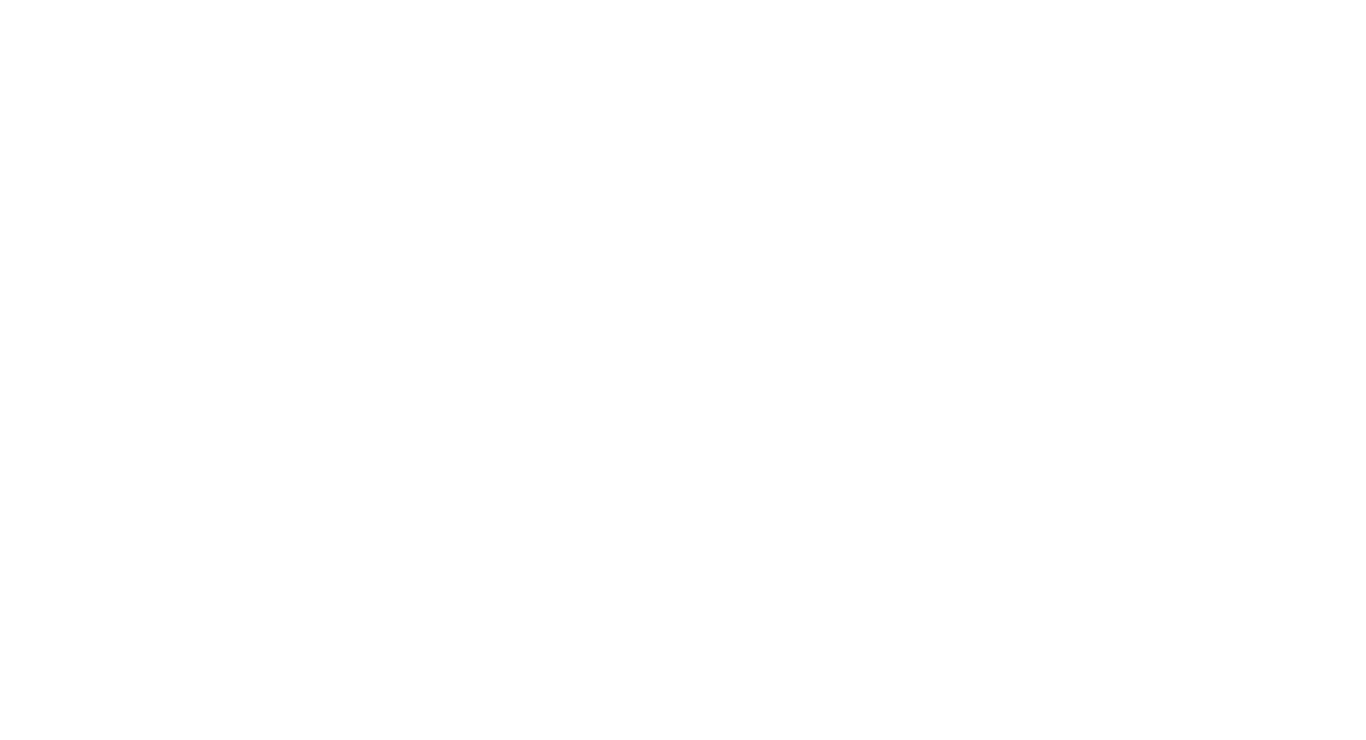 Brand Analysis & Trend Research