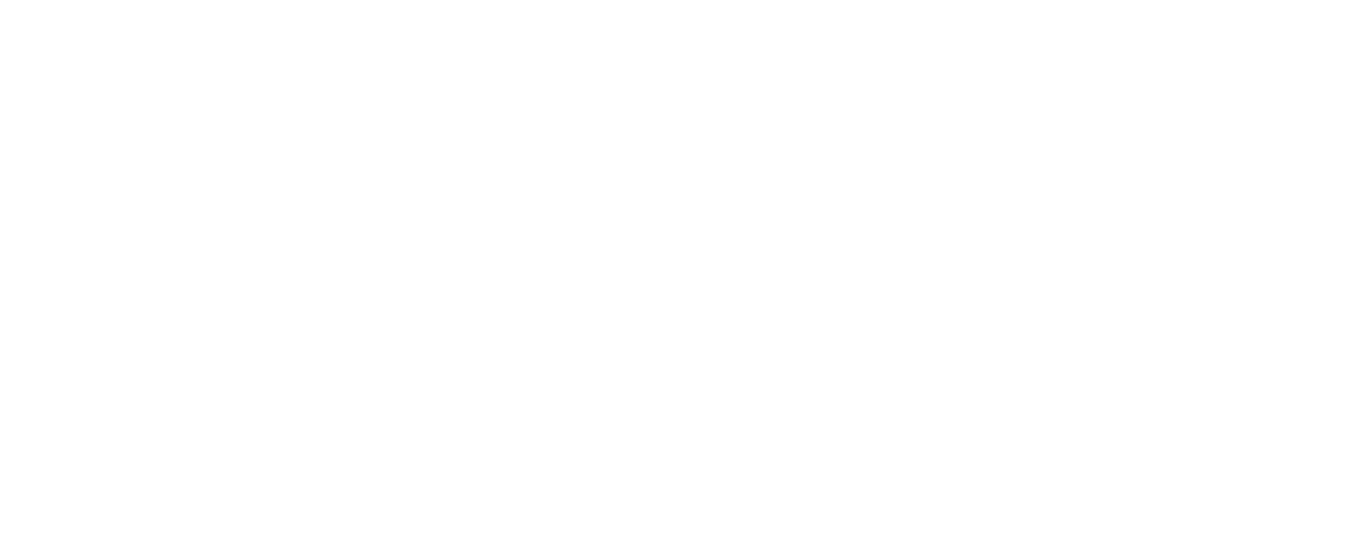 Eventi & Altre Idee Belle