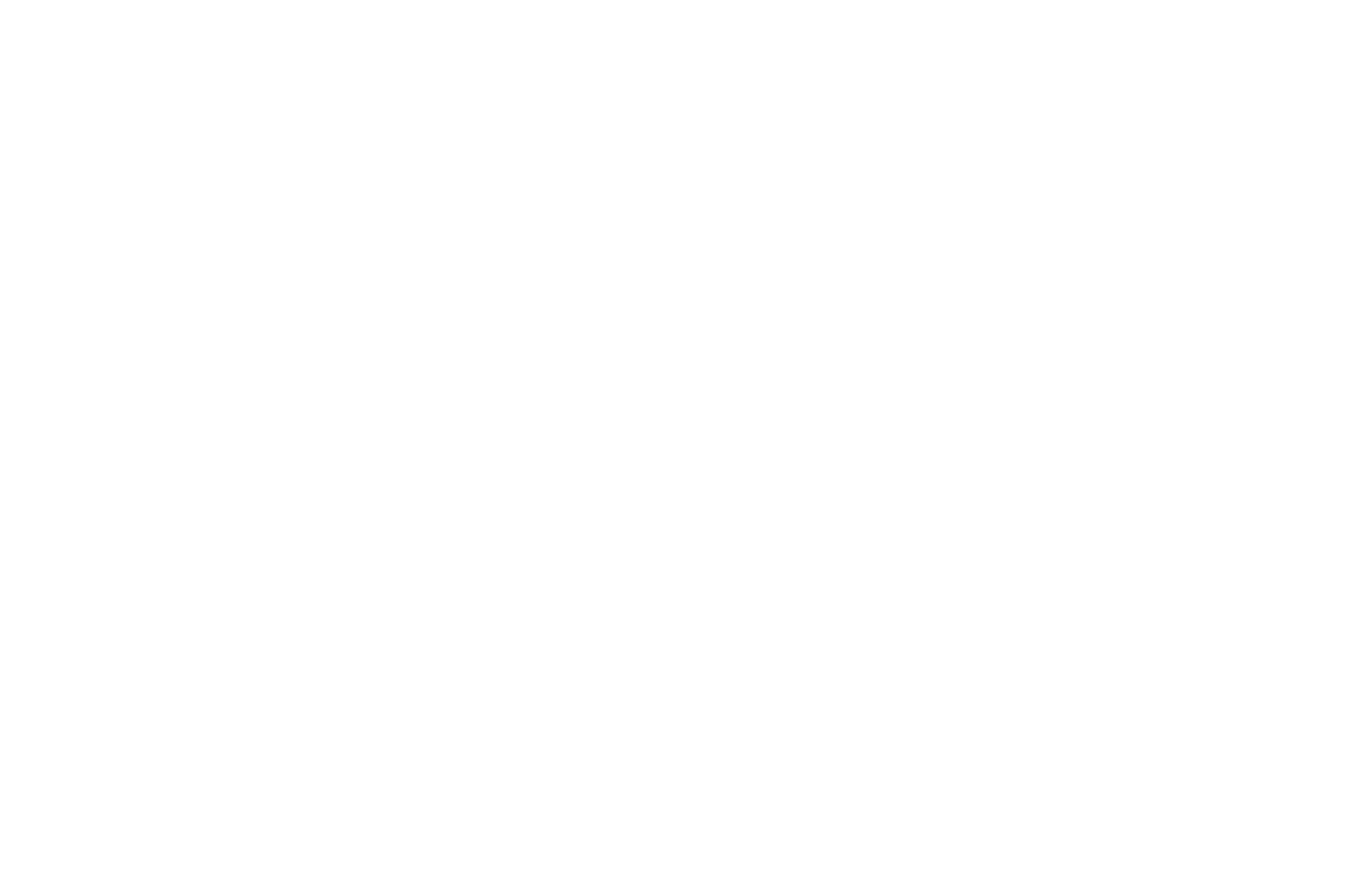 Illustration & Graphic Design