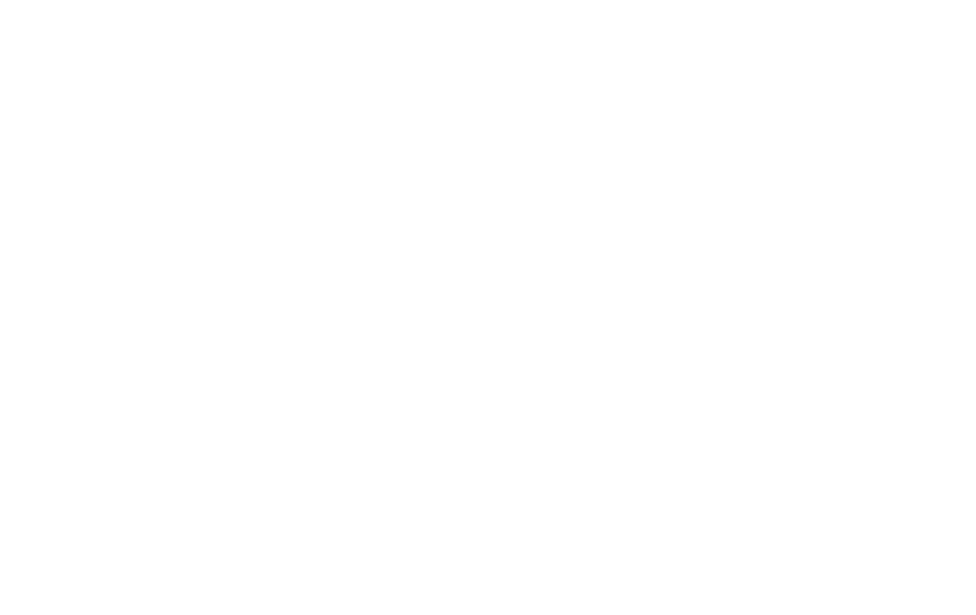 Logo Design & Corporate Communication