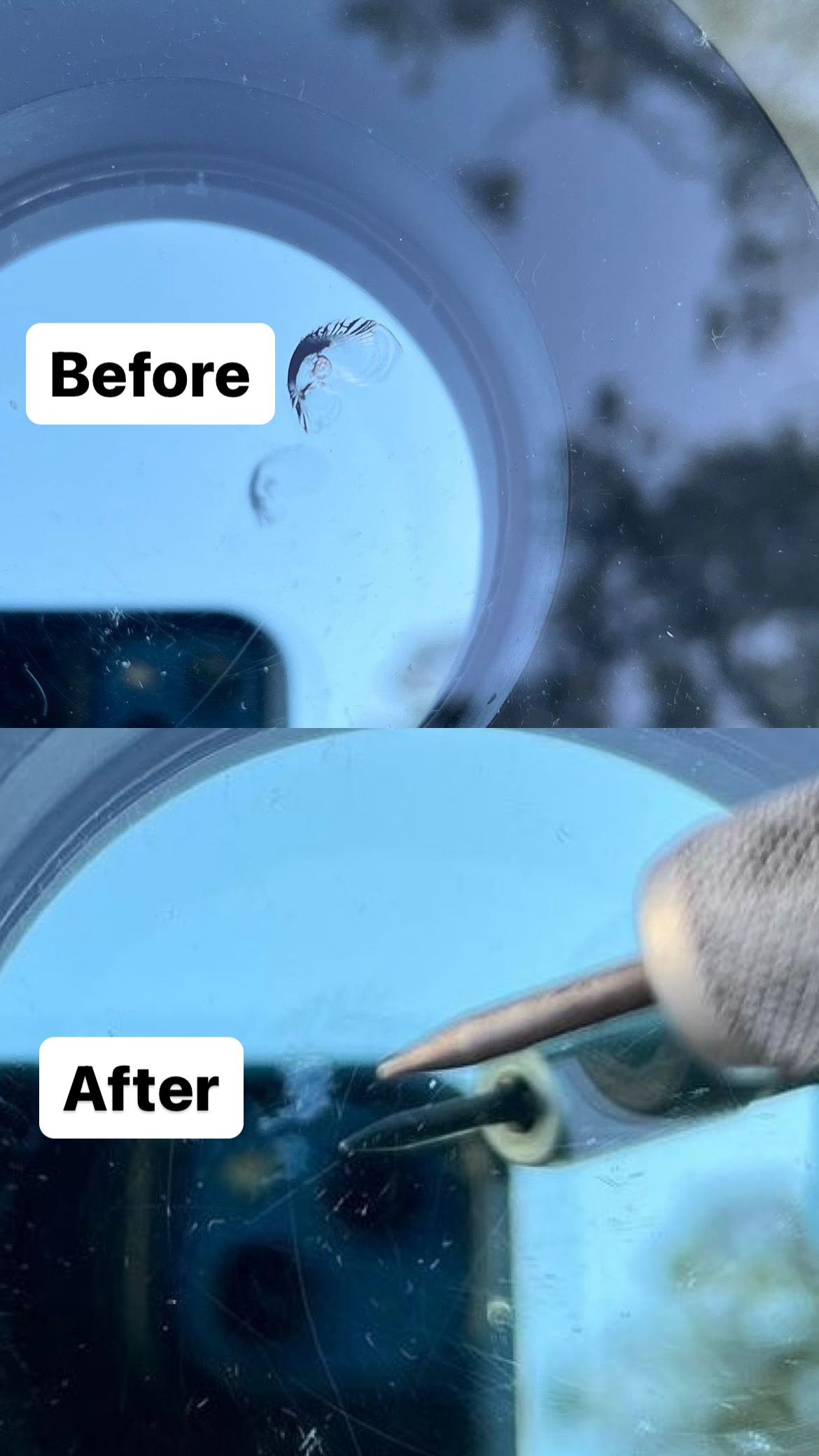 Windshield repair near Myrtle Beach, SC Windshield repair near Myrtle Beach, SC
