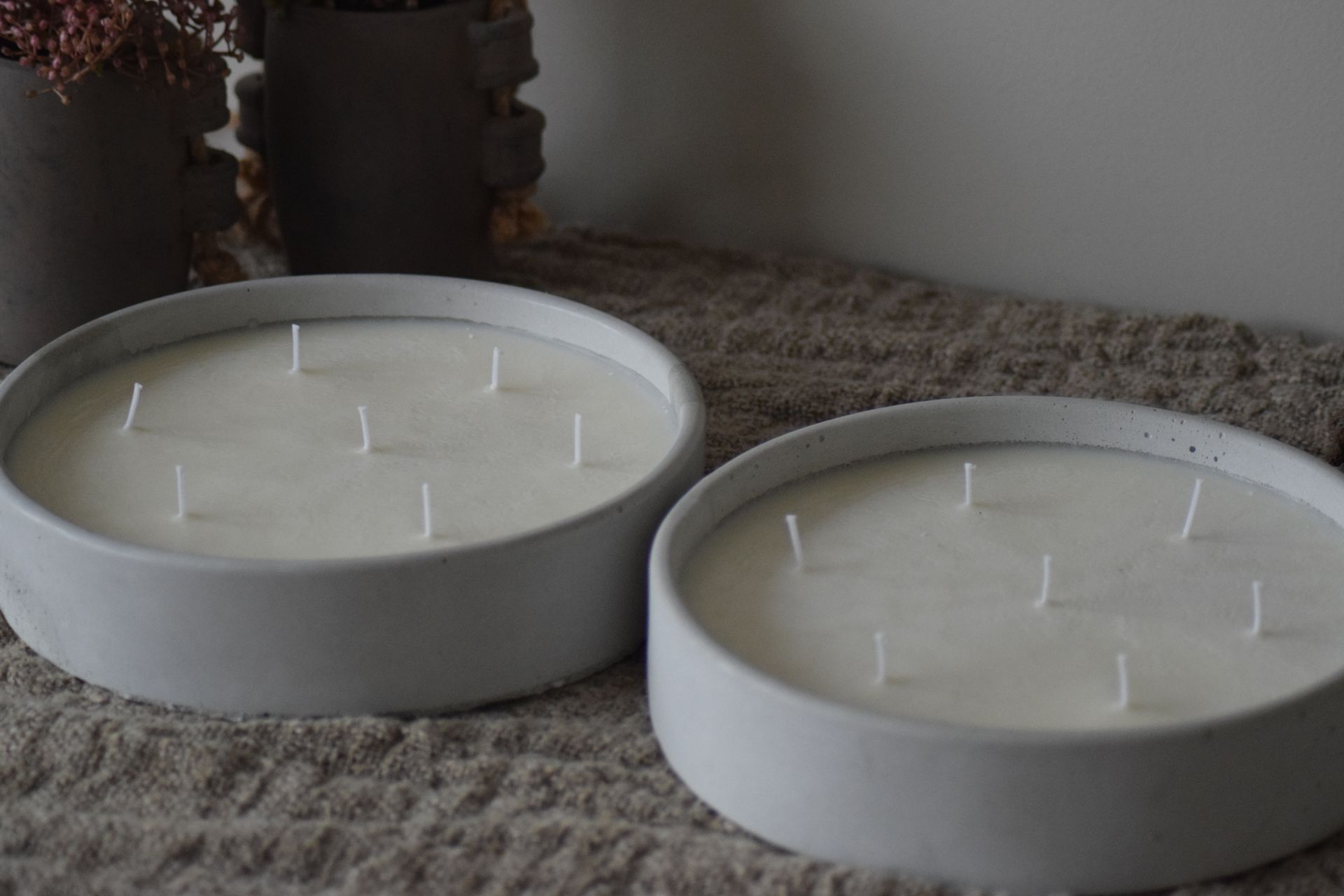 Newborn Refill - Eclat elegance