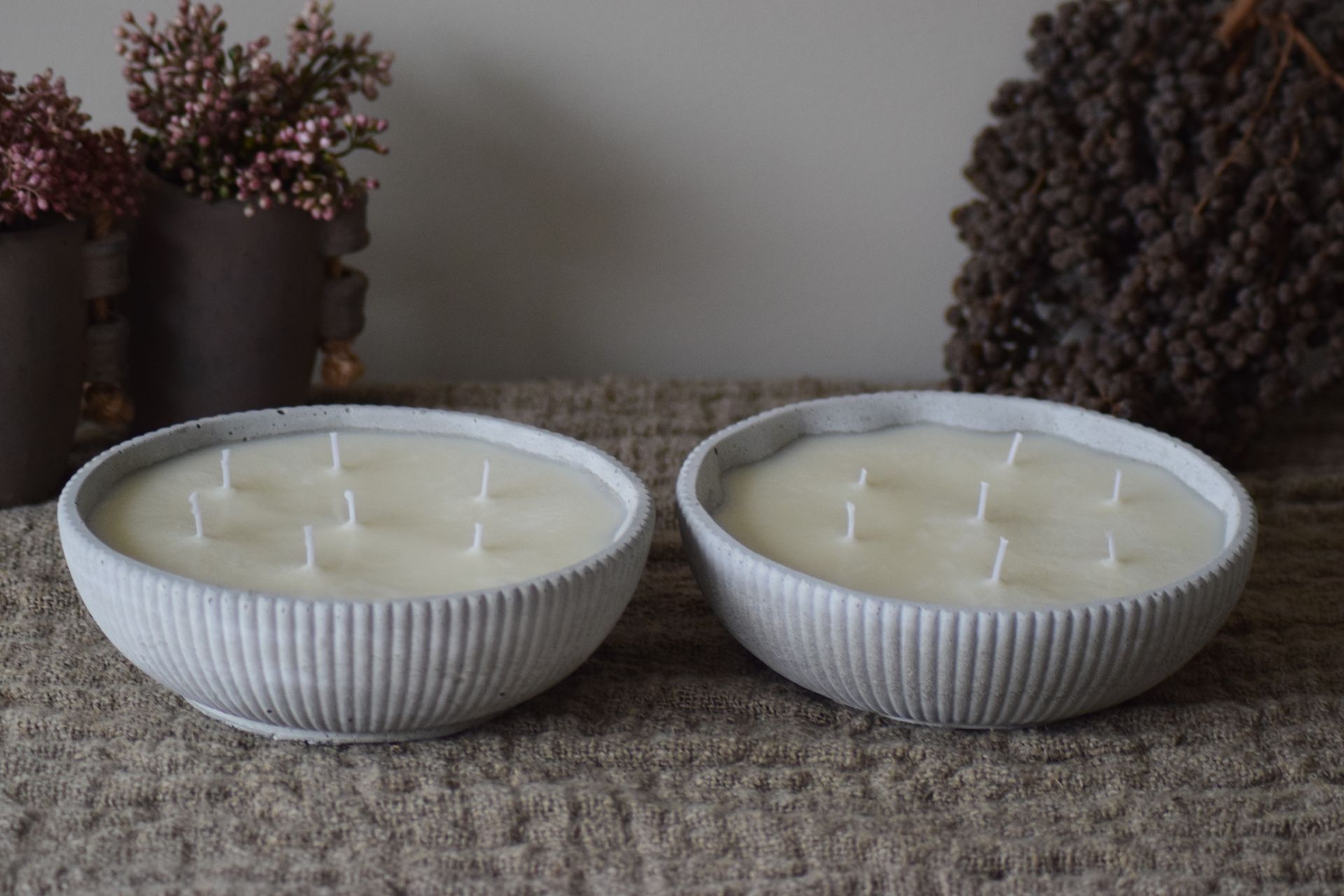 Newborn Refill - Eclat maison