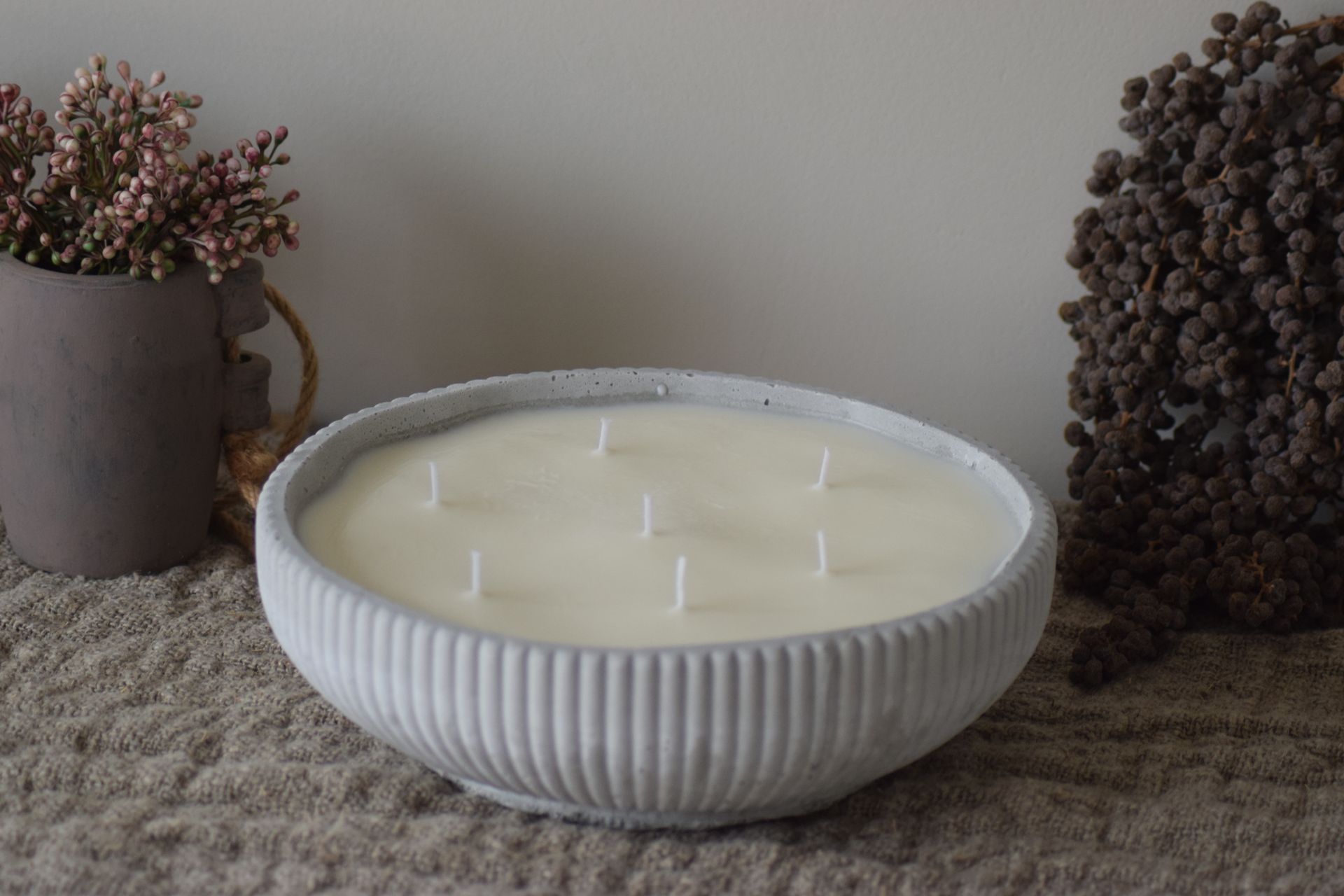 Newborn Refill - Eclat brut