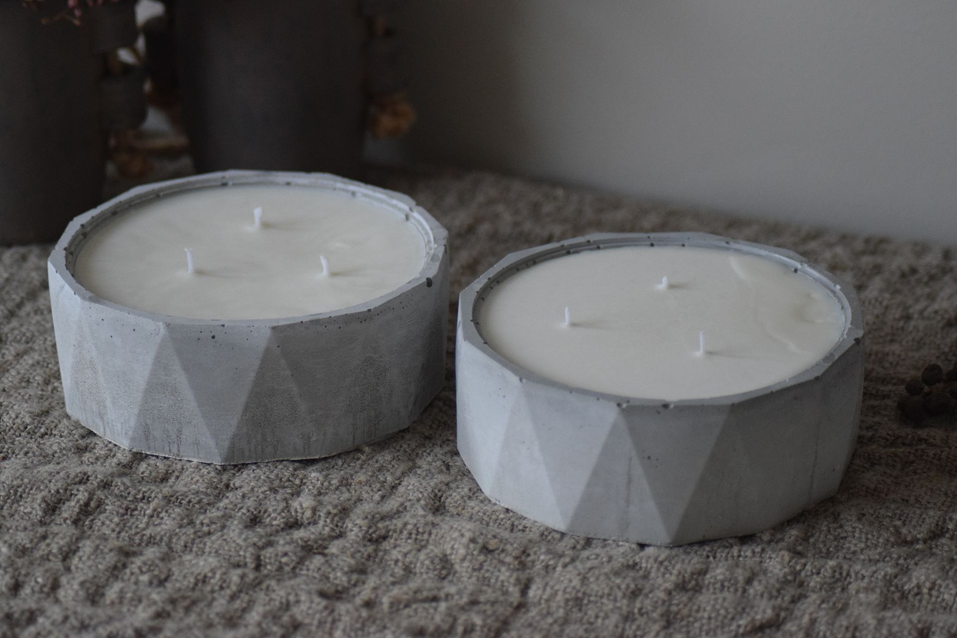 Newborn Refill - Eclat charto