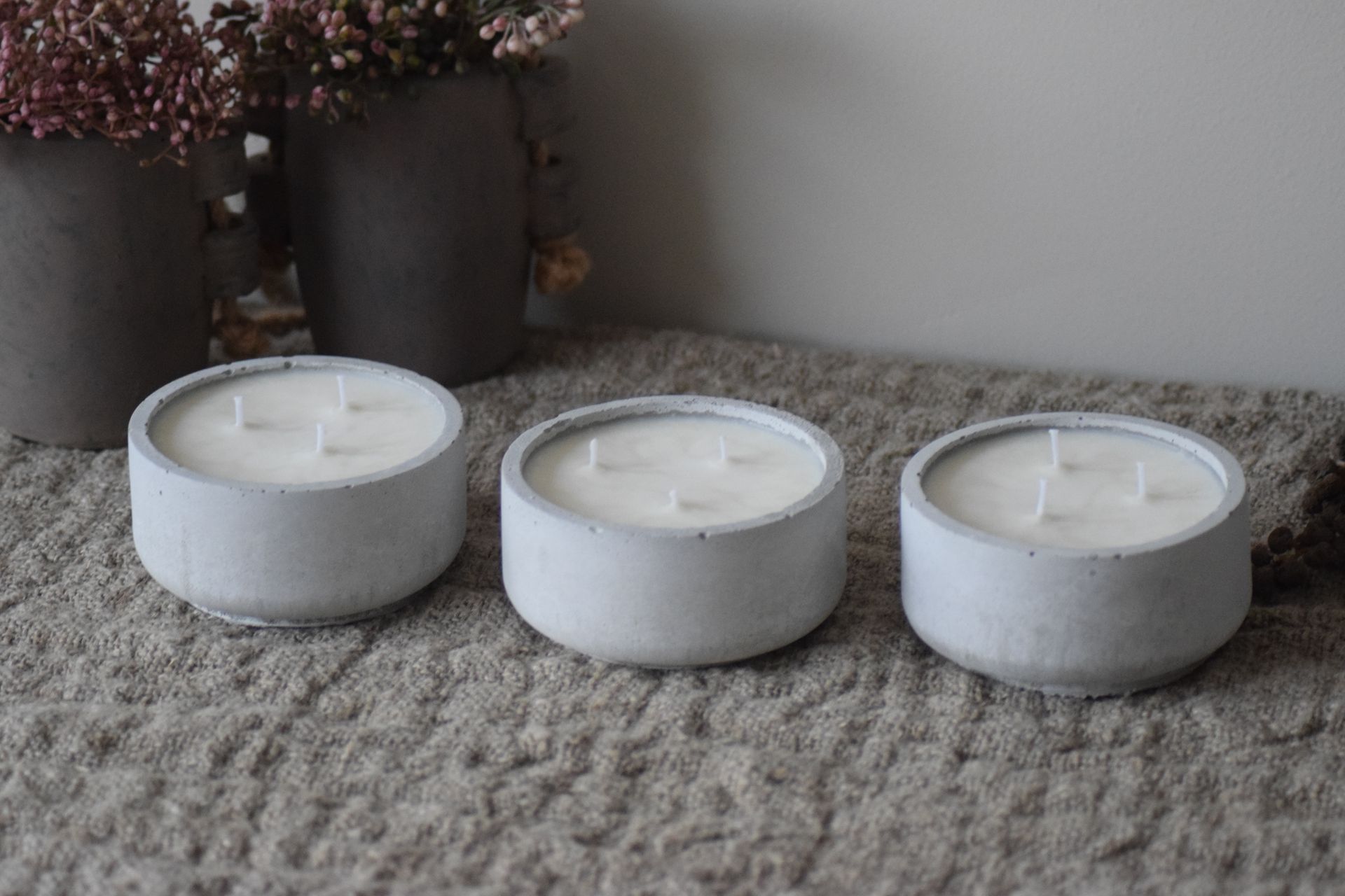 Newborn Refill - Eclat soir