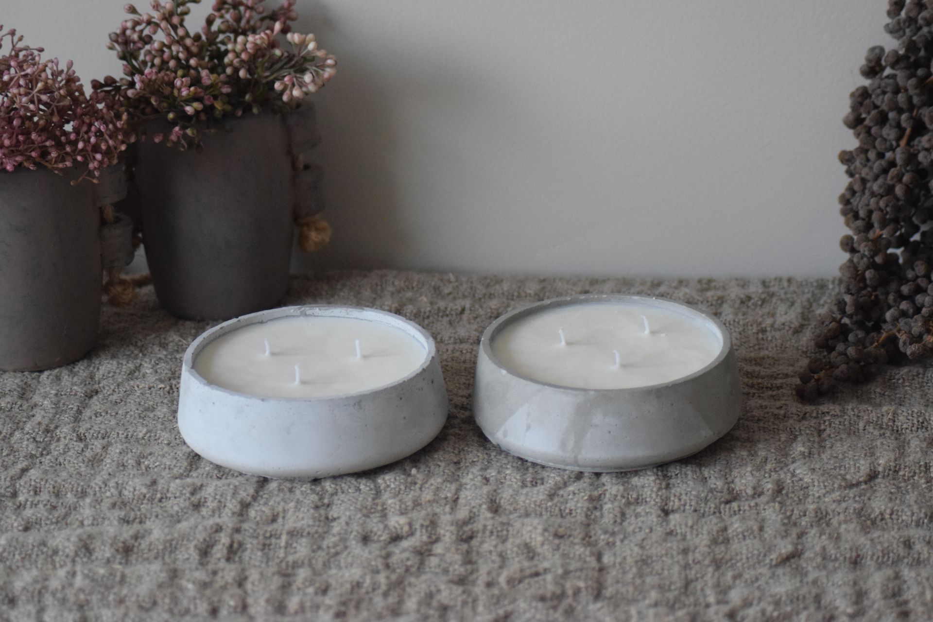 Newborn Refill - Eclat lune