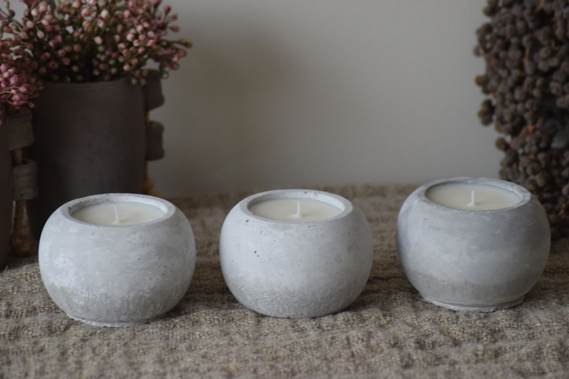 Newborn Refill - Eclat fluwe