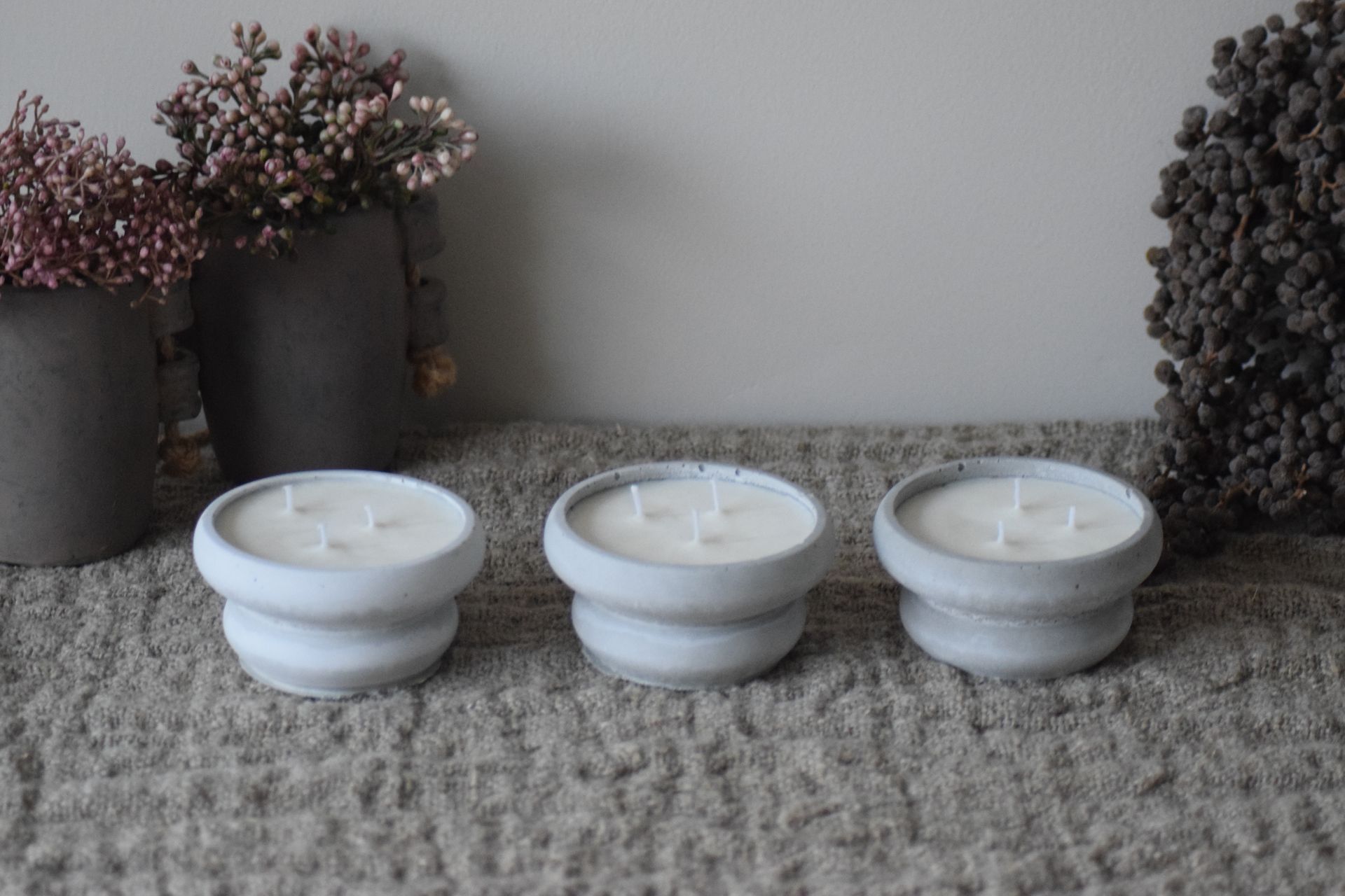 Newborn Refill - Eclat luna