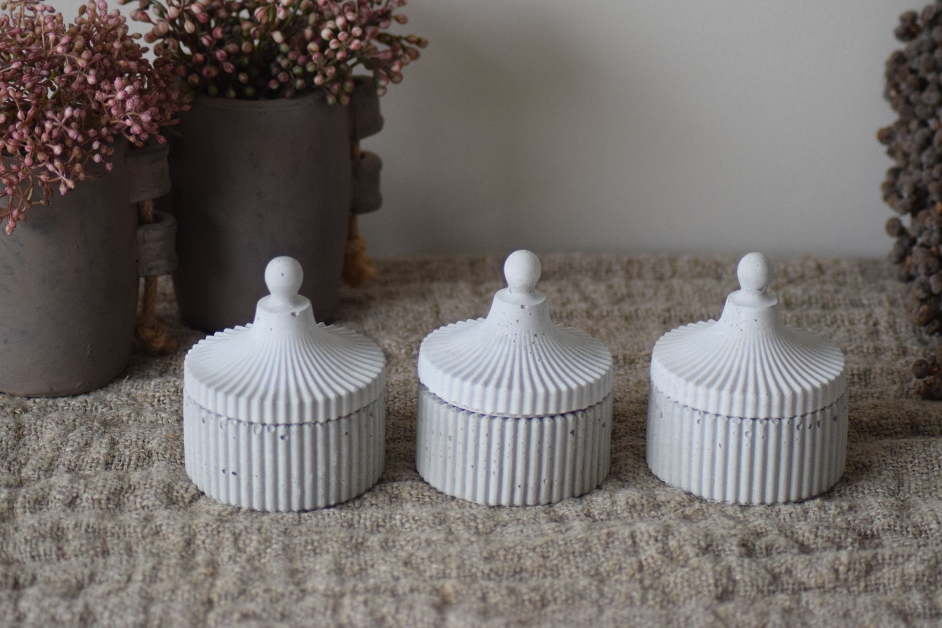 Newborn Refill - Eclat d'Ambre