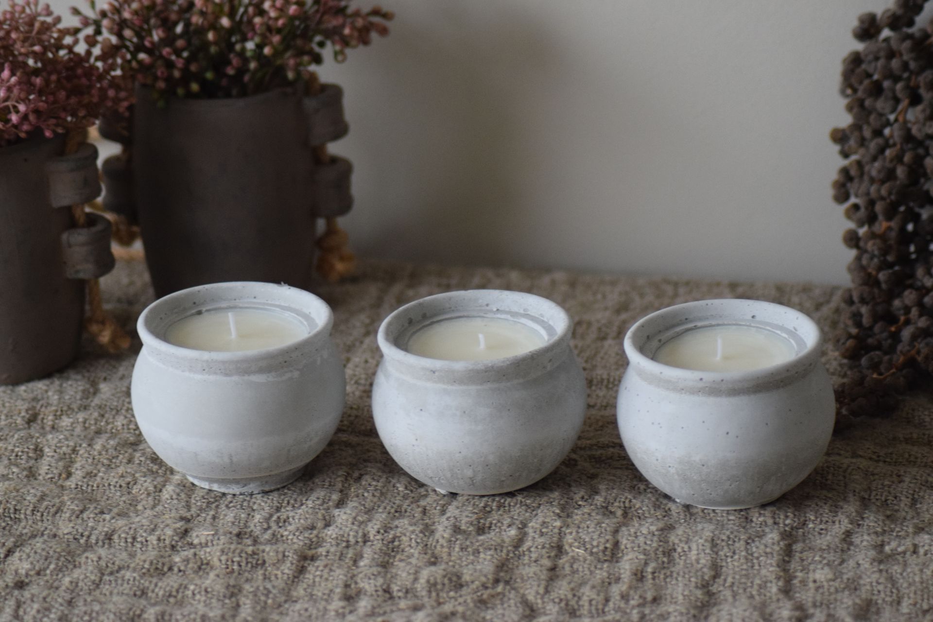 Newborn Refill - Eclat coube