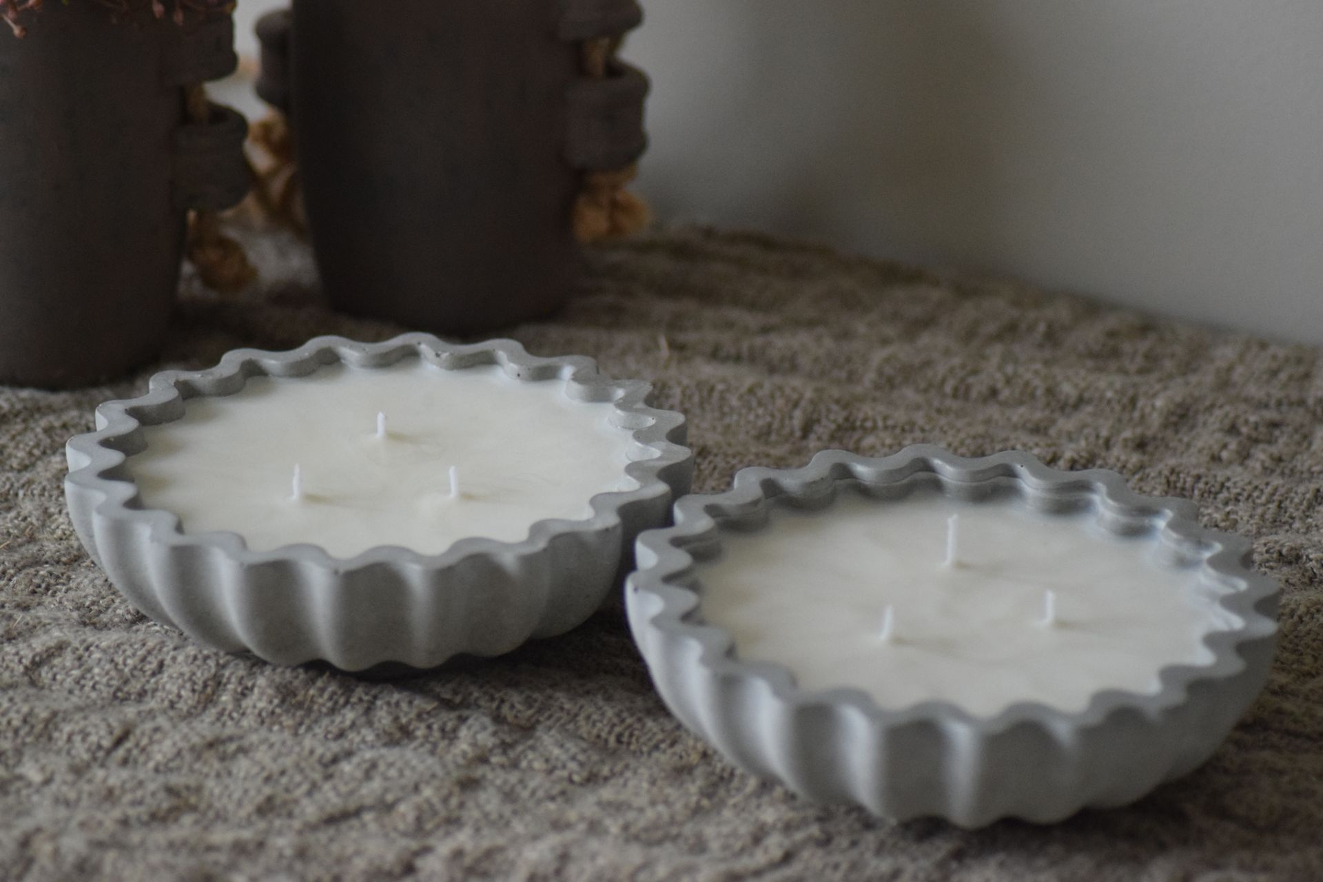 Newborn Refill - Eclat nové