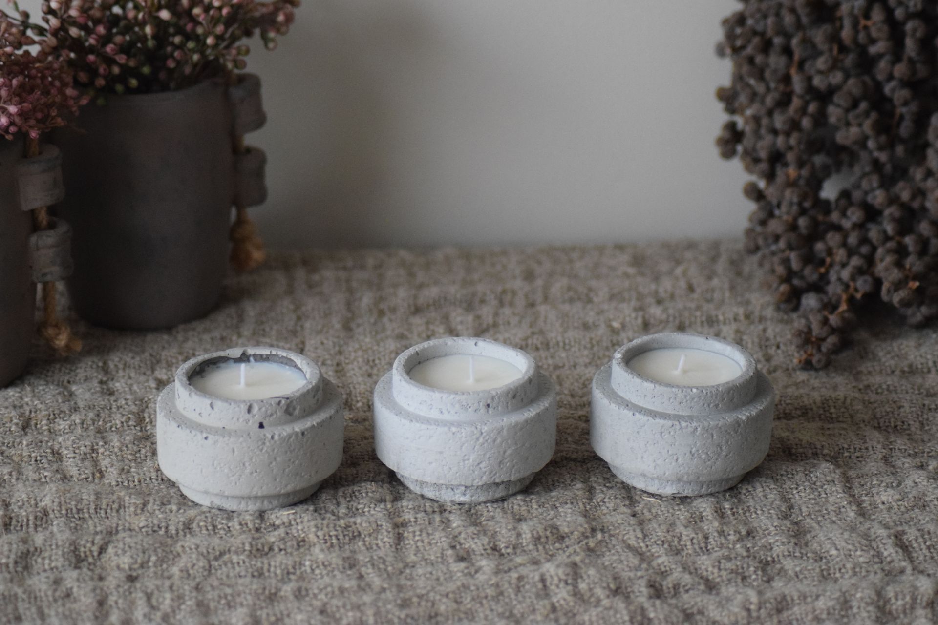 Newborn Refill - Eclat cartier