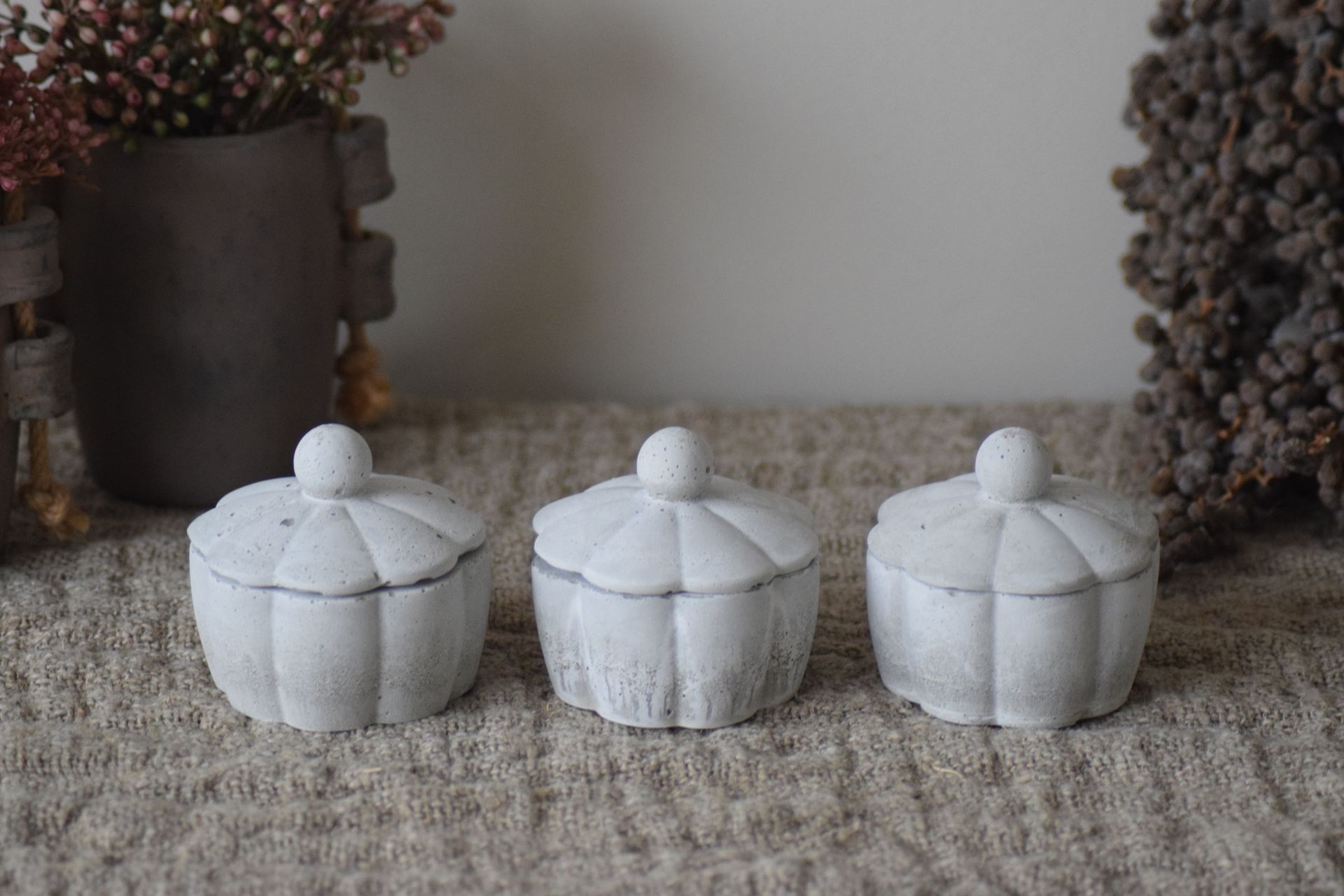 Newborn Refill - Eclat randeur