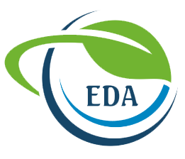Earthplan Design Alternatives, PA (Also EDA)