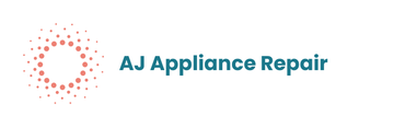  AJ Appliance Repair