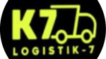 LOGISTIKA7 S.A.S
