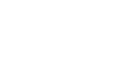 Hotel Pontal de Ubu