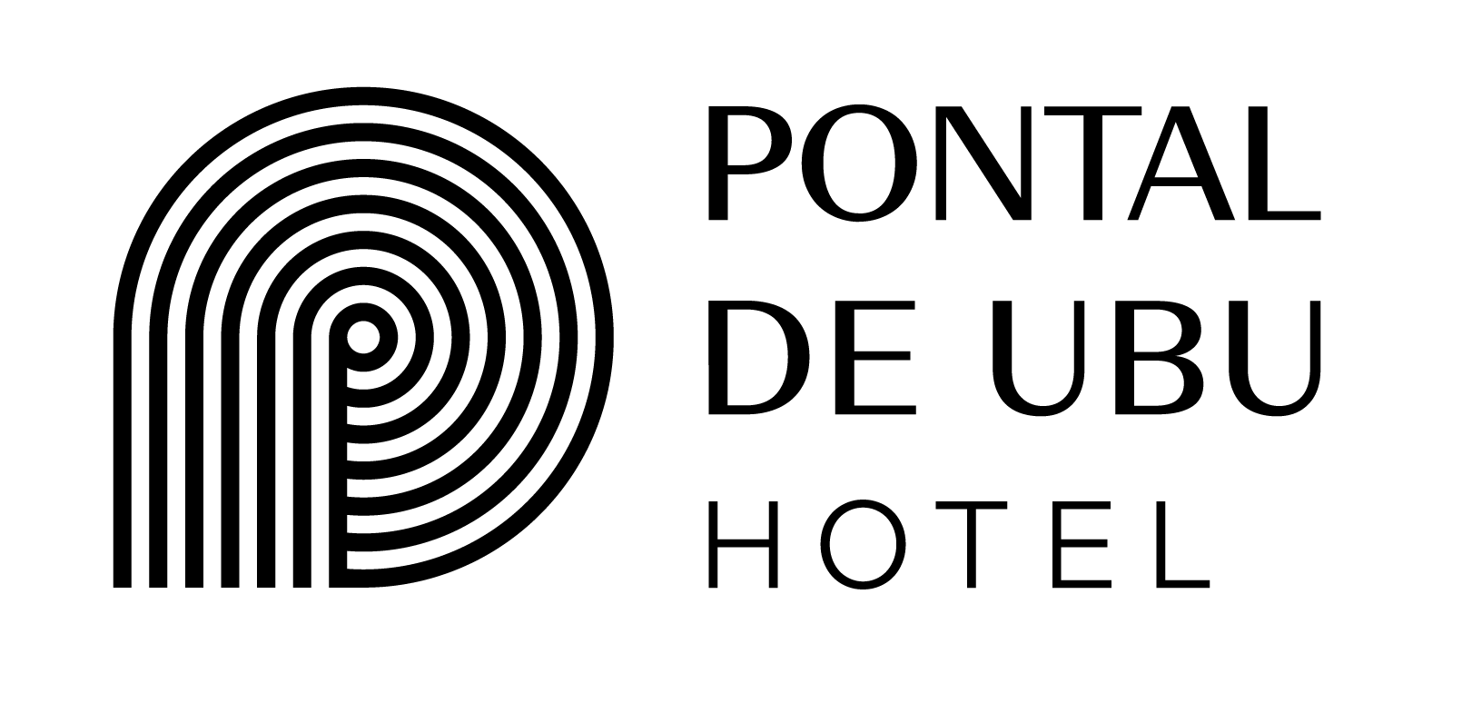 Moderna Logo