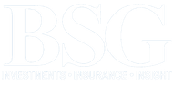 BSG Advisers