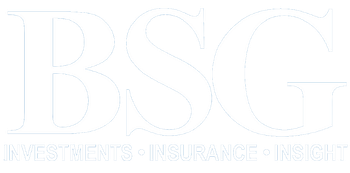BSG Advisers