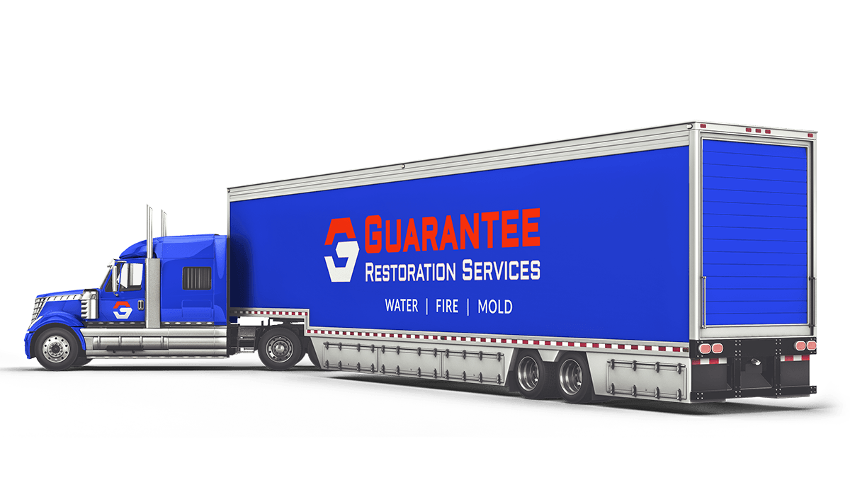 guarantee restoration services