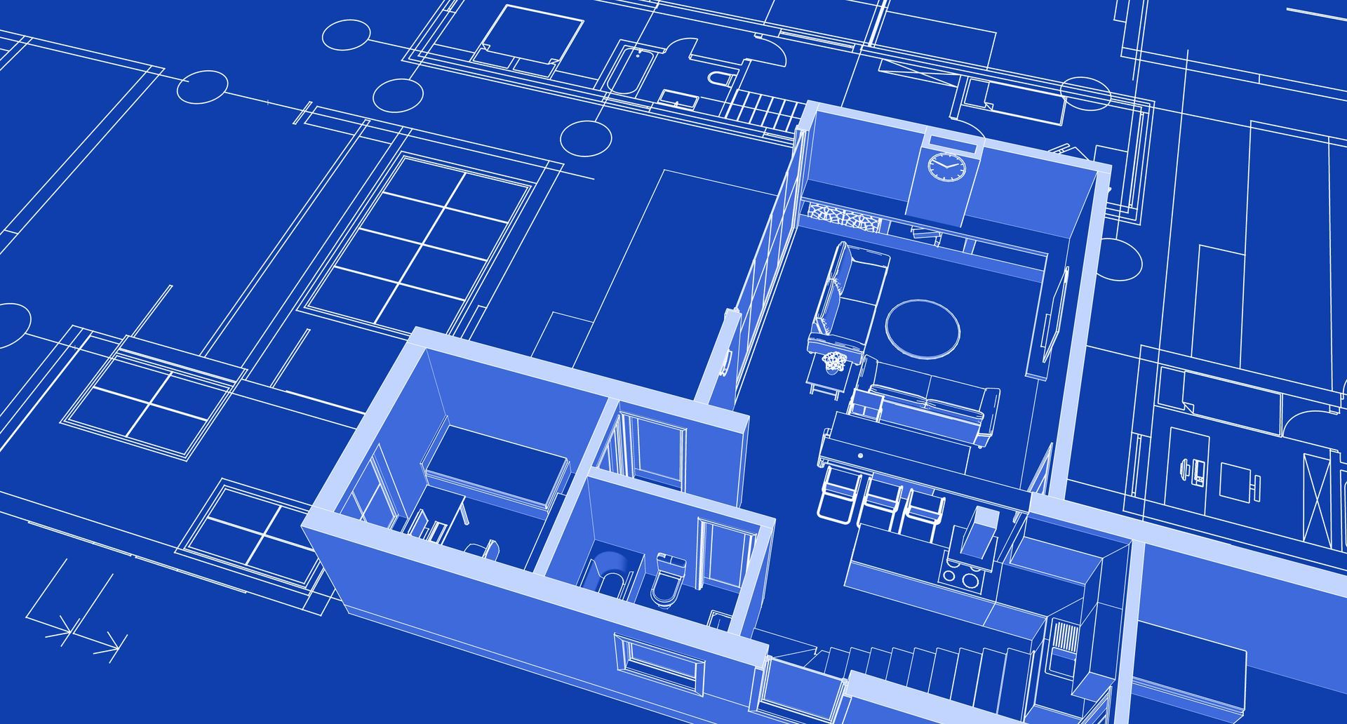 the-role-of-advanced-technologies-in-commercial-restoration