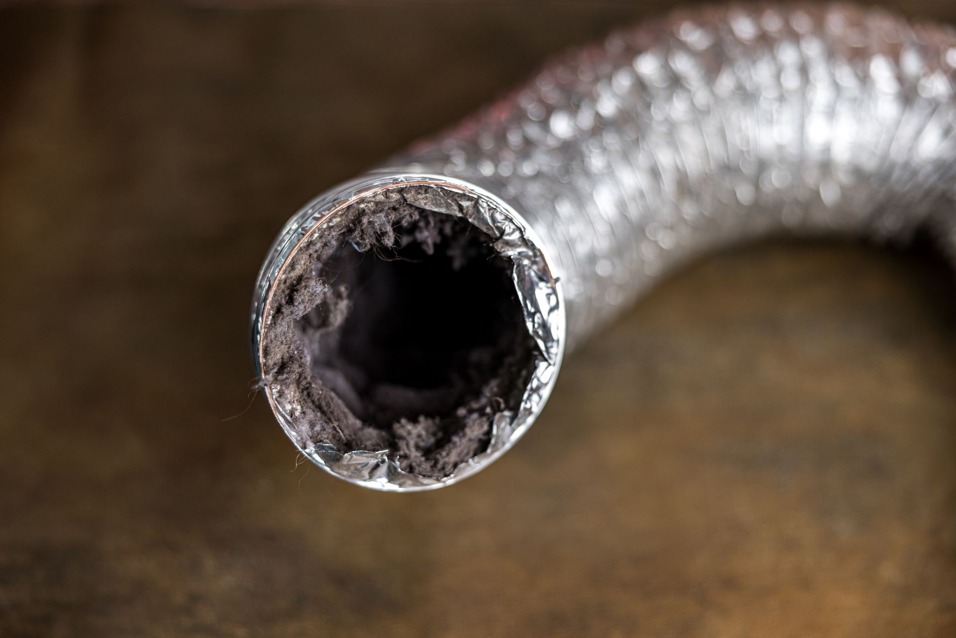 HVAC Duct Cleaning in the Baton Rouge: The Benefits of Preventative Maintenance